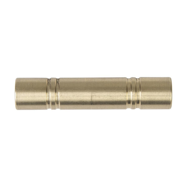 WHALE Fresh Water Check Valve (MPN: WX1582B)