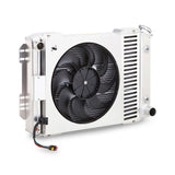 Proform Slim Fit Integrated Radiator System (MPN: 69695.2)