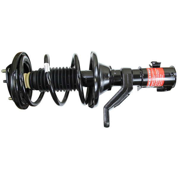 Monroe Quick-Strut Assembly (MPN: 172239)