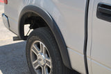 Lund Fender Flare SX-Sport Style (MPN: SX310S)