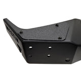 Westin Automotive Bumper (MPN: 59-712195)