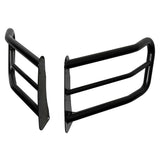 Westin Automotive HDX Modular Grille Guard (MPN: 57-23935)
