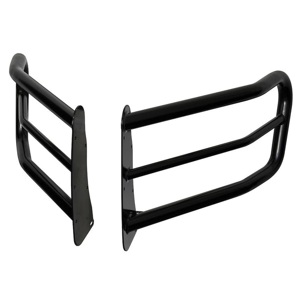 Westin Automotive HDX Modular Grille Guard (MPN: 57-23935)