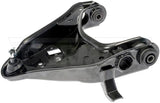 Control Arm with Ball Joint and Bushings (MPN: 520-223)