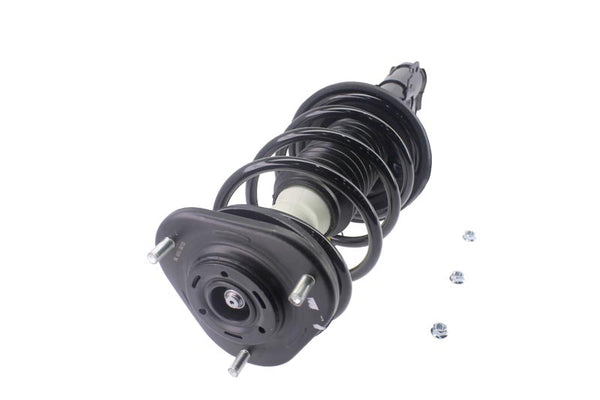 KYB Strut-Plus Strut Assembly (MPN: SR4068)