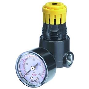 Tru Flate Air Pressure Regulator Mini Series (MPN: 24-444)