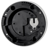 Sionyx Night Vision Camera Mount (MPN: A015900)