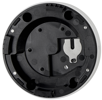 Sionyx Night Vision Camera Mount (MPN: A015900)