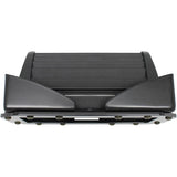 Westin HDX Flush Mount LED Light Bar (MPN: 57-0025)