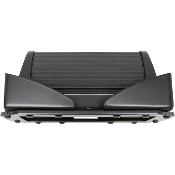 Westin HDX Flush Mount LED Light Bar (MPN: 57-0025)