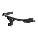 Curt Class III Trailer Hitch (MPN: 13438)