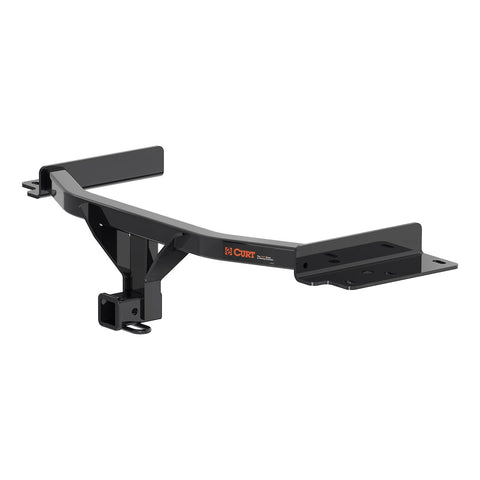 Curt Class III Trailer Hitch (MPN: 13438)