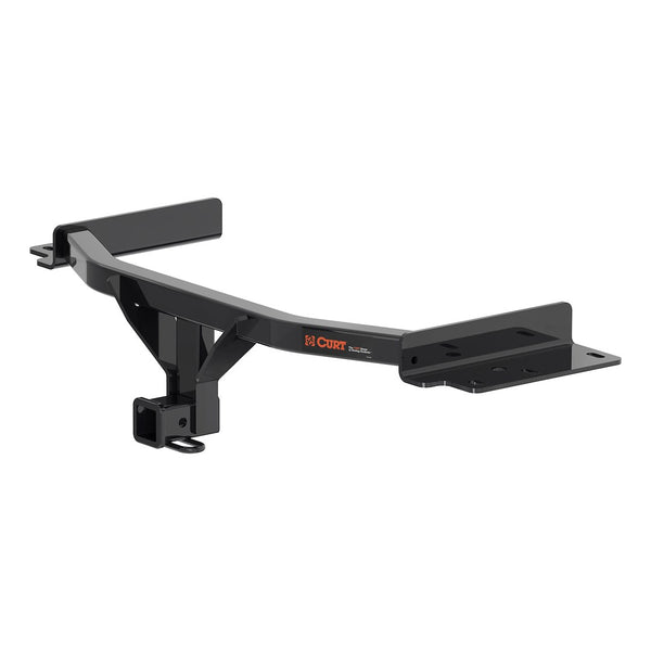 Curt Class III Trailer Hitch (MPN: 13438)