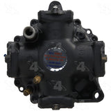 Four Seasons Air Conditioner Compressor (MPN: 57873)