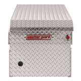 Weather Guard Crossover Tool Box (MPN: 127-0-04)