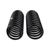 ARB Coil Spring 2 Inch Lift (MPN: 2932)