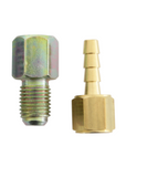 AEM Electronics Manifold Absolute Pressure Sensor (MPN: 30-2130-15)