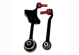Ford Performance Control Arm Set (MPN: M-3075-F)