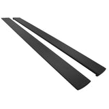 Westin Pro-e Running Boards (MPN: 29-24015)