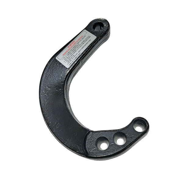 Skyjacker Steering Arm (MPN: CA100)