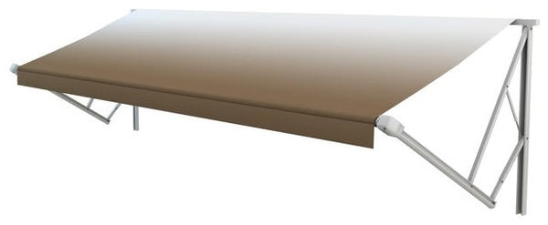 Lippert Components Solera XL Patio Awning (MPN: V000335059)