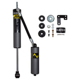 Bilstein B8 8100 Shock Absorber (MPN: 25-302226)