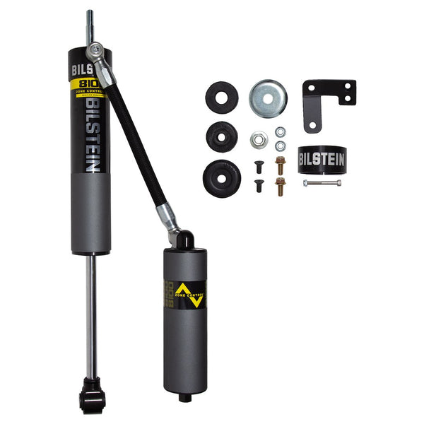 Bilstein B8 8100 Shock Absorber (MPN: 25-302226)