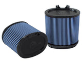 Advanced FLOW Engineering Air Filter (MPN: 10-10126)
