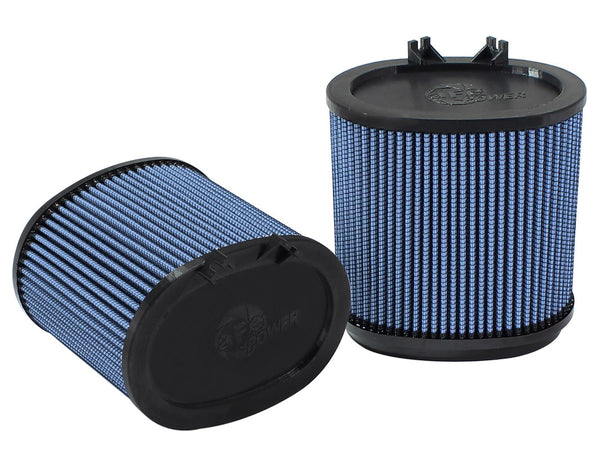 Advanced FLOW Engineering Air Filter (MPN: 10-10126)