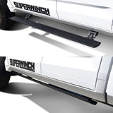 Westin Pro-e Running Boards (MPN: 29-24235)