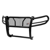 Westin HDX Grille Guard (MPN: 57-3885)