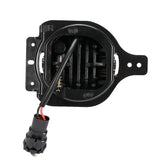 Oracle Lighting LED Fog Light Set (MPN: 5847-003)