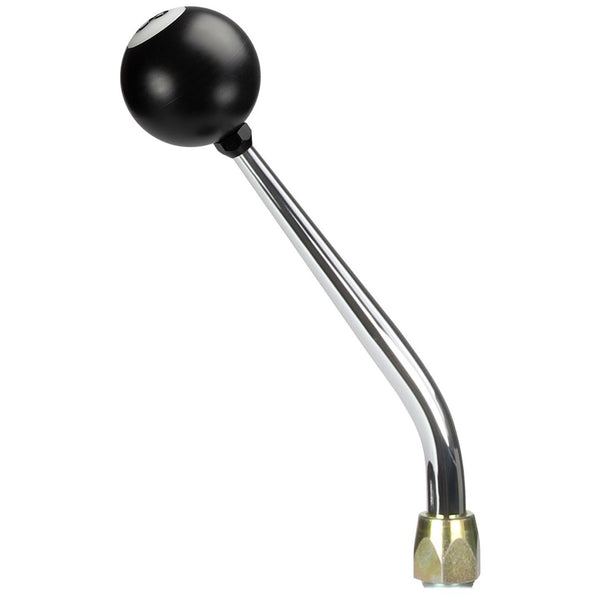 Lokar Performance Auto Trans Shifter (MPN: FMC6D8)