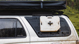 Sherpa Molle Cargo Panel (MPN: 511640)