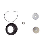 Bilstein 5100 Ride Height Adjustable Shock Absorber (MPN: 24-232173)