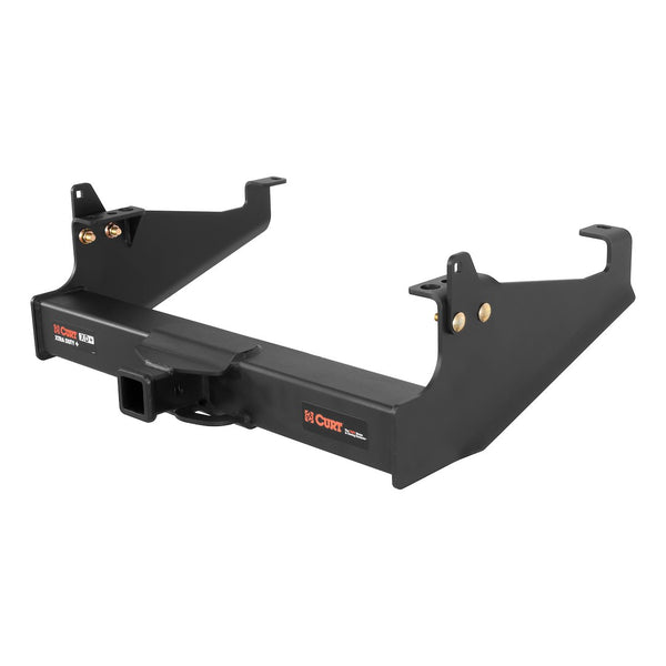 CURT Class V Trailer Hitch Rear (MPN: 15445)