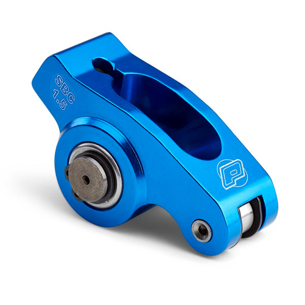 Proform Parts Roller Rocker Arm Set (MPN: 66914)