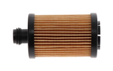 Wix Filters Cartridge Oil Filter (MPN: WL10060)