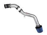 Injen Technology Cold Air Intake SP Series (MPN: SP1375P)