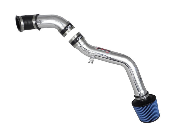 Injen Technology Cold Air Intake SP Series (MPN: SP1375P)
