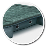 Truck Bed Air Mattress (MPN: PPI-PV202C)