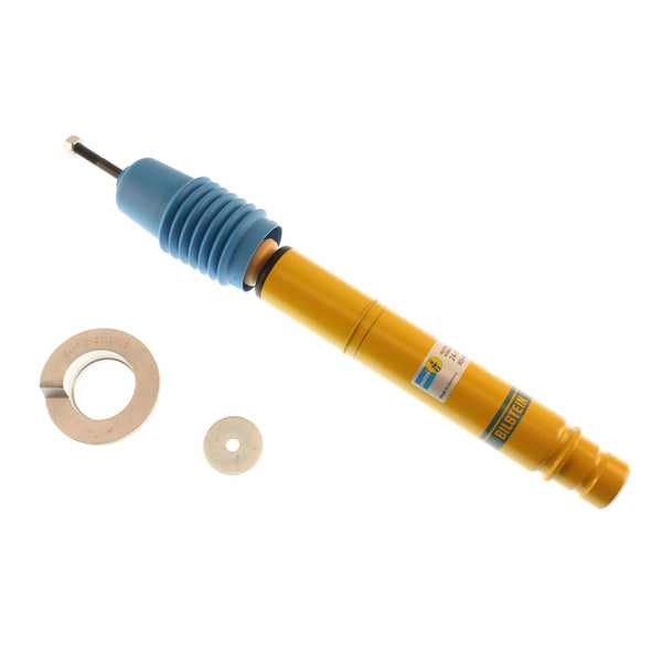 Bilstein B6 Heavy-Duty Shock Absorber (MPN: 24-185714)