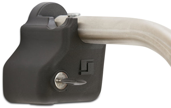 Stromberg Carlson Entry Step Hand Rail (MPN: AC-530L)
