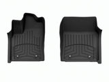 WeatherTech Floor Liner HP (MPN: 4417841IM)