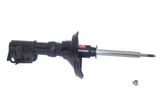 KYB Shock Absorber EXCEL-G Strut (MPN: 331051)