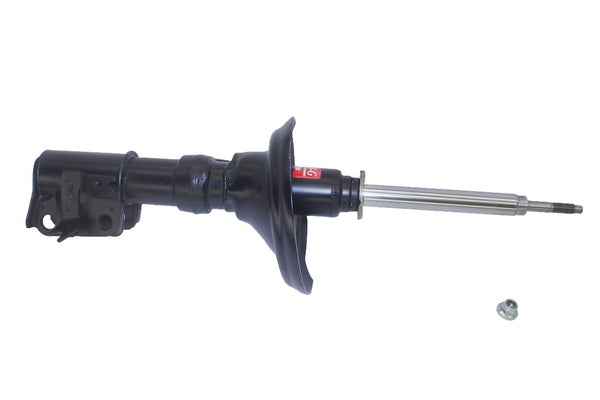 KYB Shock Absorber EXCEL-G Strut (MPN: 331051)