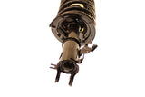 KYB Strut-Plus Strut Assembly (MPN: SR4164)