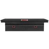 Weather Guard Crossover Low Profile Toolbox (MPN: 121-52-04)