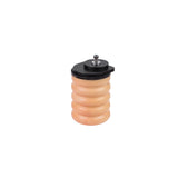 Super Springs SumoSprings Suspension Enhancement (MPN: SSF-111-60)