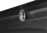 TruXedo Sentry CT Tonneau Cover (MPN: 1546916)
